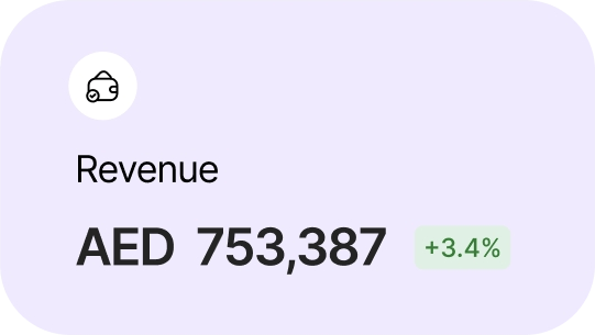 timber accounting and bookkeeping revenue stat