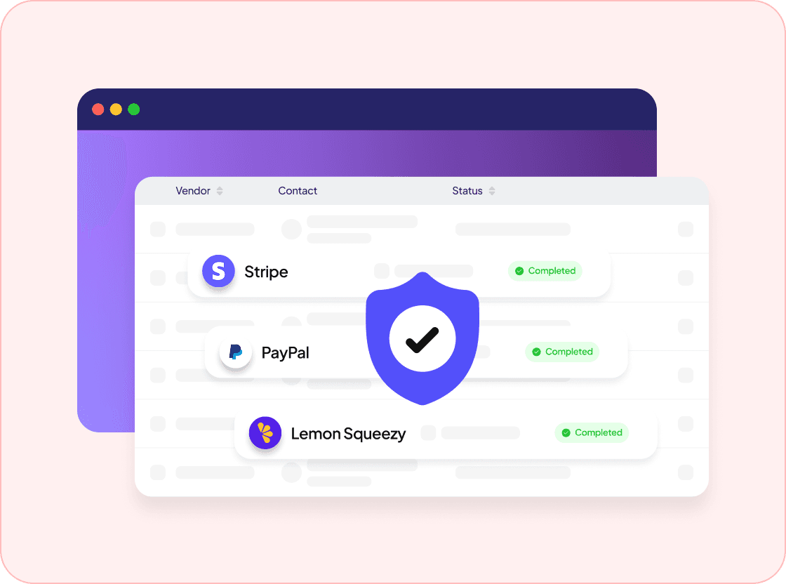timber dashboard