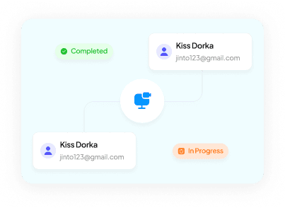 service image