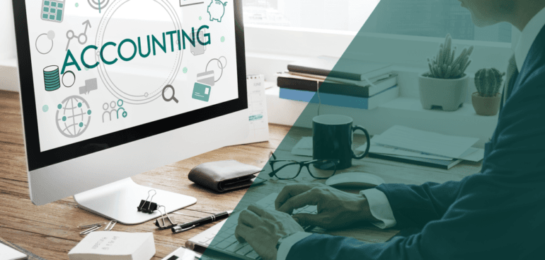 Digital-Accounting-Services-in-Dubai-UAE-Auditing