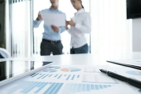 Accounting services in dubai for SMEs